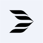 BBD-B logo