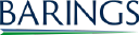 BBDC logo