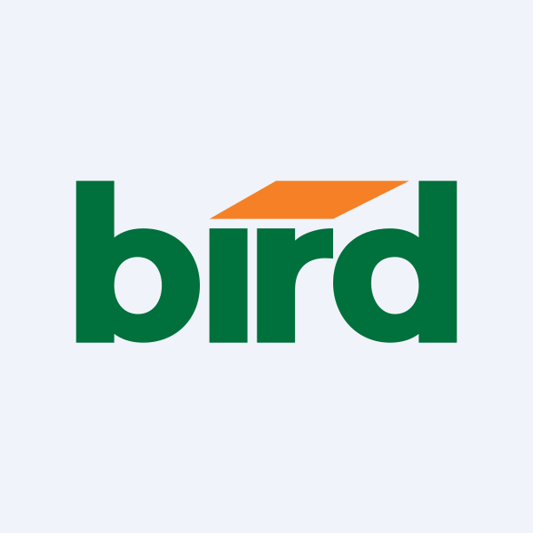 BDT logo