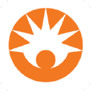BDX logo