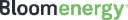 BE logo