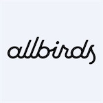 BIRD logo
