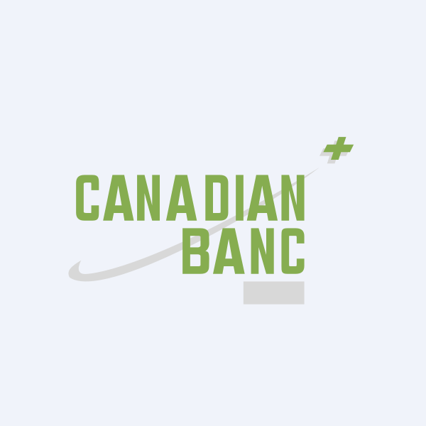 BK logo