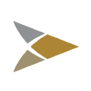 BK logo