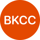 BKCC logo