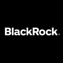 BLK logo