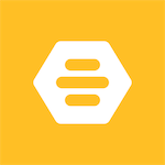 BMBL logo