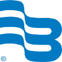 BMI logo