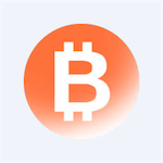 BMNR logo