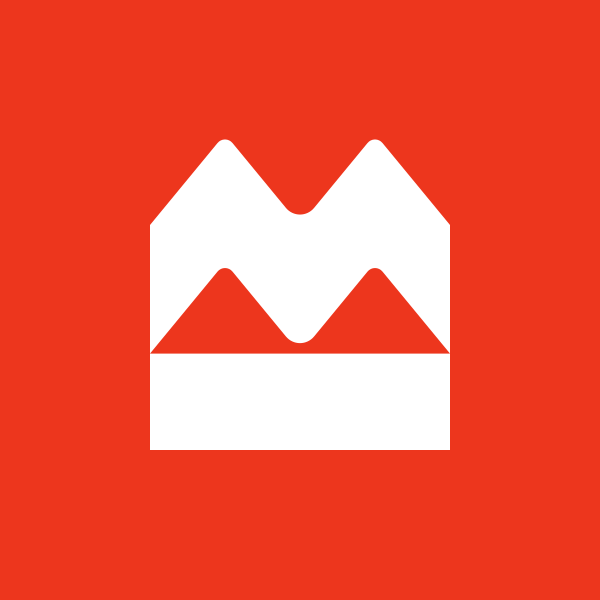 BMO logo