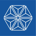 BMY logo