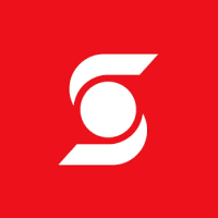 BNS logo