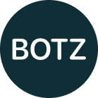 BOTZ logo