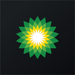 BP logo