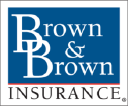 BRO logo