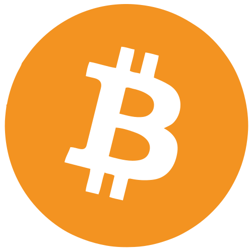 BTC logo