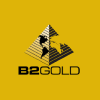 BTO logo