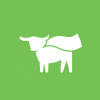 BYND logo