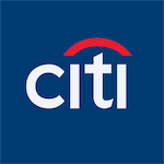C logo