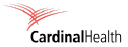 CAH logo