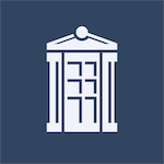 CAR-UN logo