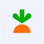 CART logo