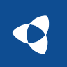 CASH logo