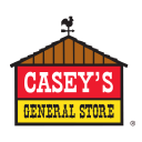 CASY logo