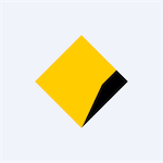 CBA logo