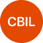 CBIL logo