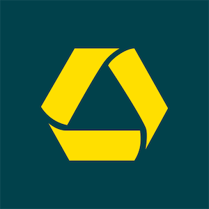 CBK logo