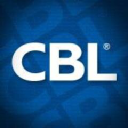 CBL logo