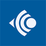 CCO logo