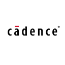 CDNS logo