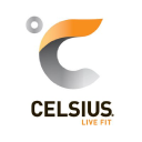 CELH logo
