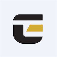 CERT logo