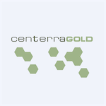 CG logo