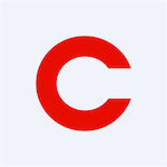 CHP-UN logo