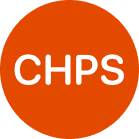 CHPS logo