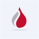 CJ logo