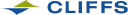 CLF logo