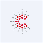 CLS logo