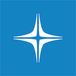 CLSK logo