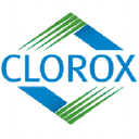 CLX logo