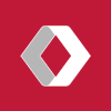 CM logo