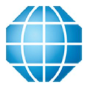 CME logo