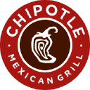 CMG logo