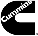 CMI logo