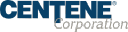 CNC logo