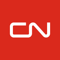 CNR logo